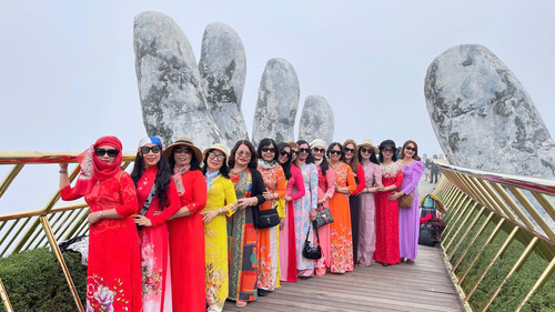 z7219600201057 503569ac774b11b277dacebcdba61b3d.jpg