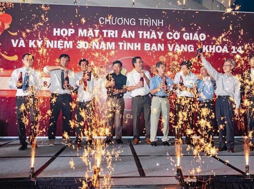 z7219600200848 a912090344674d2395de3399f516fa00.jpg