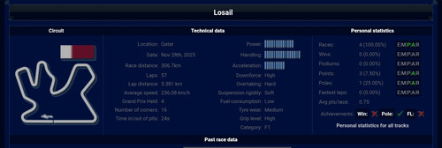 Screenshot 20251113 134839 Samsung Internet.jpg