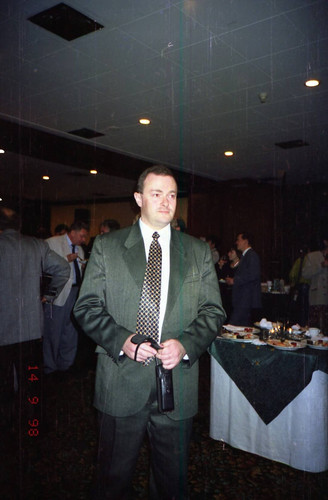  Игорь Фишелев, Igor Fishelev.jpg