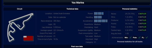 Screenshot 20251113 135306 Samsung Internet.jpg