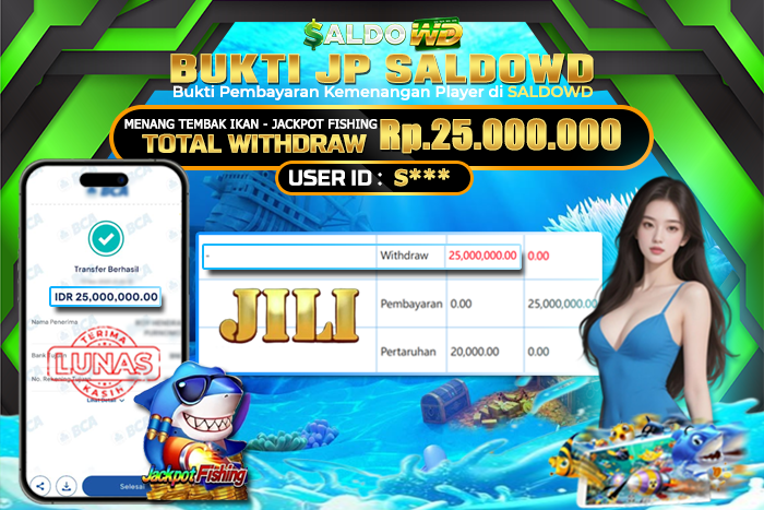 BUKTI JP 14 NOVEMBER 2025