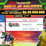 BUKTI JP 14 NOVEMBER 2025