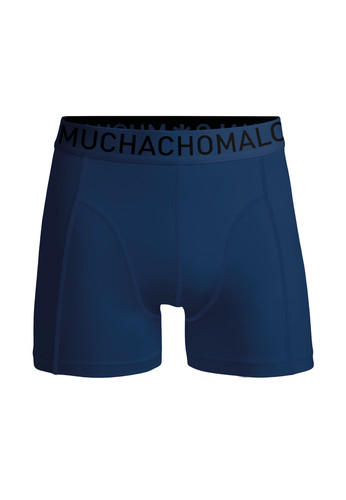 MICROFIB1010 76 3.jpg