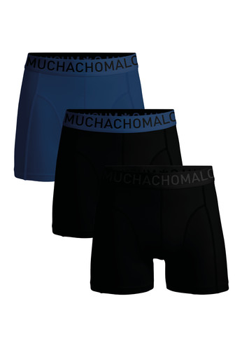 MICROFIB1010 76 1.jpg