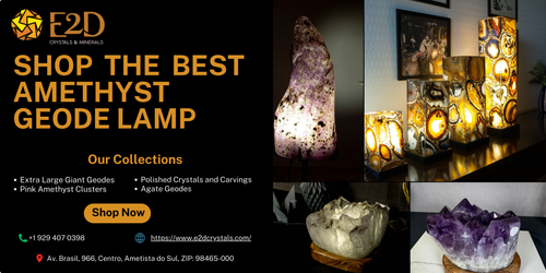 Order Your Amethyst Cathedral Online.png