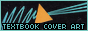 buttontxt.png