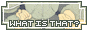 whatisthatbutton.gif