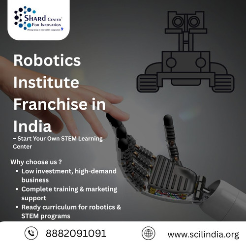 Robotics Institute Franchise in India – Start Your Own STEM Learning Center (2).jpg