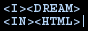 37 idreaminhtml.gif