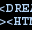 37 idreaminhtml