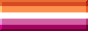 15 lesbian.png