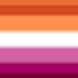 15 lesbian