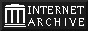 08 intarchive.jpg.jpg