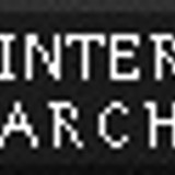 08 intarchive.jpg