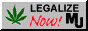 39 legal.gif