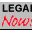 39 legal