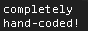 19 handcoded.gif