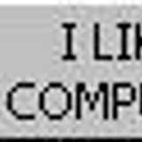 40 ilikecomputer.jpg