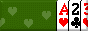 31 solitare.png
