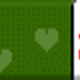 31 solitare