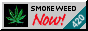 23 smokeweed.gif
