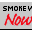 23 smokeweed
