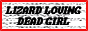 063 A19.gif.png