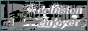 071 delusion enjoyer.gif.png