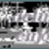 071 delusion enjoyer.gif
