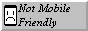17 mobiles.gif