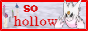 113 A2.png