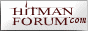 149 hitmanforum.gif