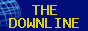 118 downline.gif