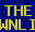 118 downline