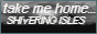 114 A11.gif.png