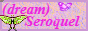 115 A9.gif.png