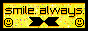 129 smile.png