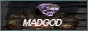135 madgod.gif.png