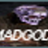 135 madgod.gif