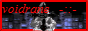 151 void.gif.png