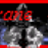 151 void.gif