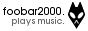 143 foobar2000.gif