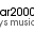 143 foobar2000