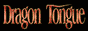 116 dragontongue.gif