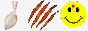 120 ETH.gif.png