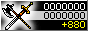125 stats.gif