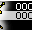 125 stats