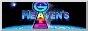 126 heavensgate.gif