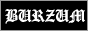 123 burzum.png